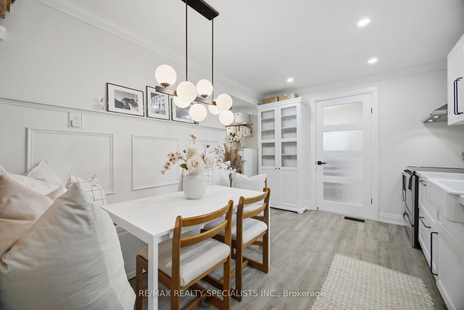 146 Campbell Avenue • Hamilton, ON photo 17