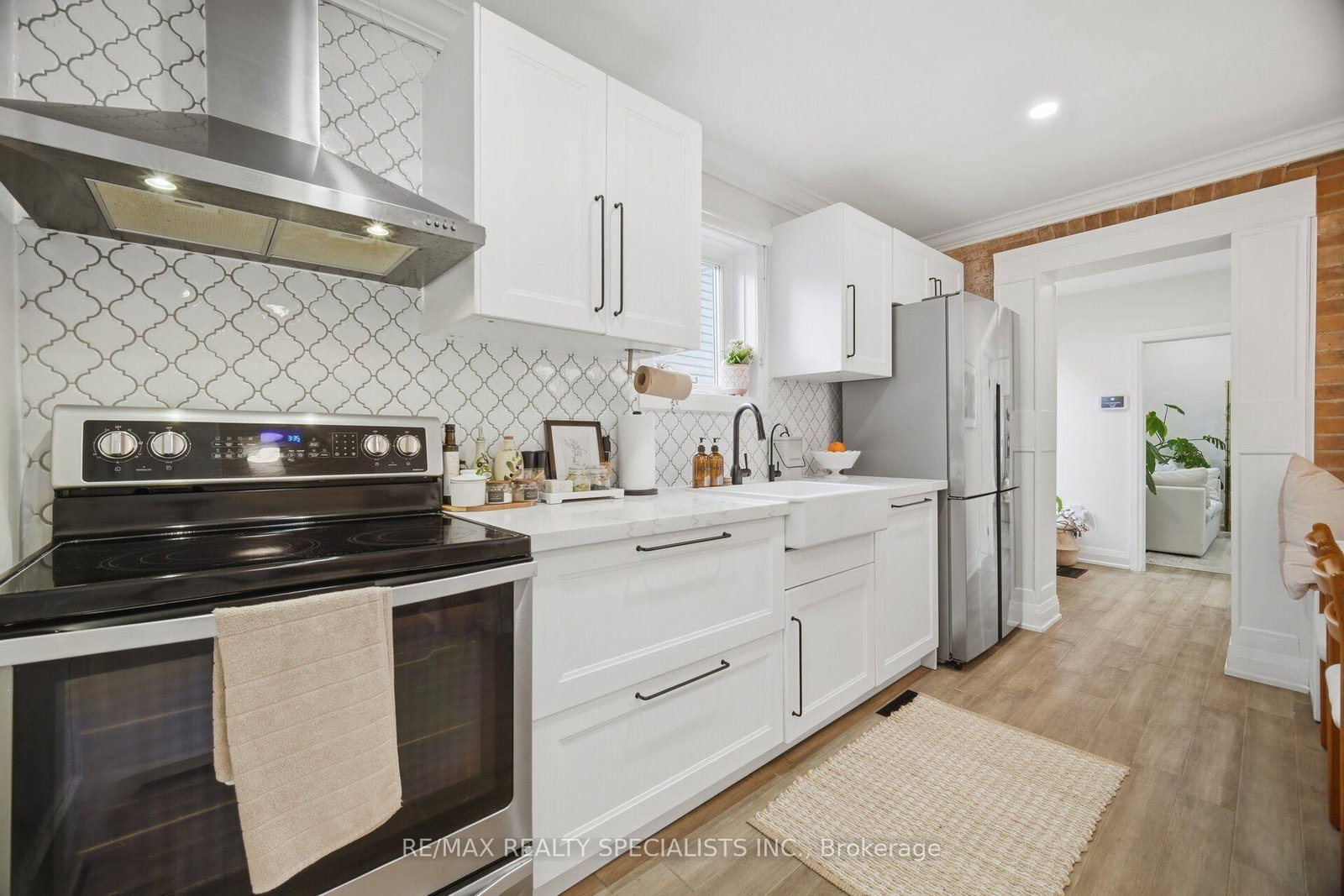 146 Campbell Avenue • Hamilton, ON photo 20