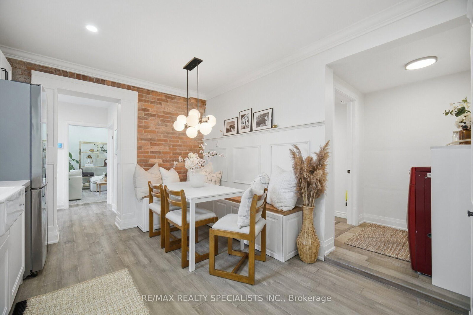 146 Campbell Avenue • Hamilton, ON photo 22