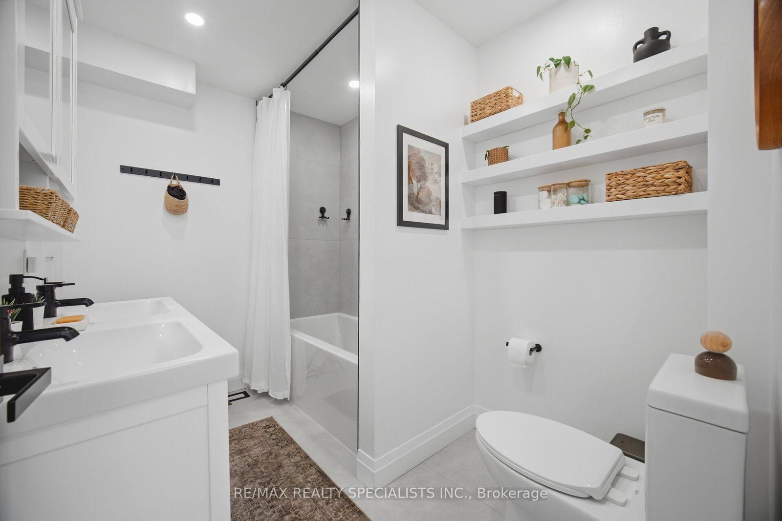 146 Campbell Avenue • Hamilton, ON photo 23
