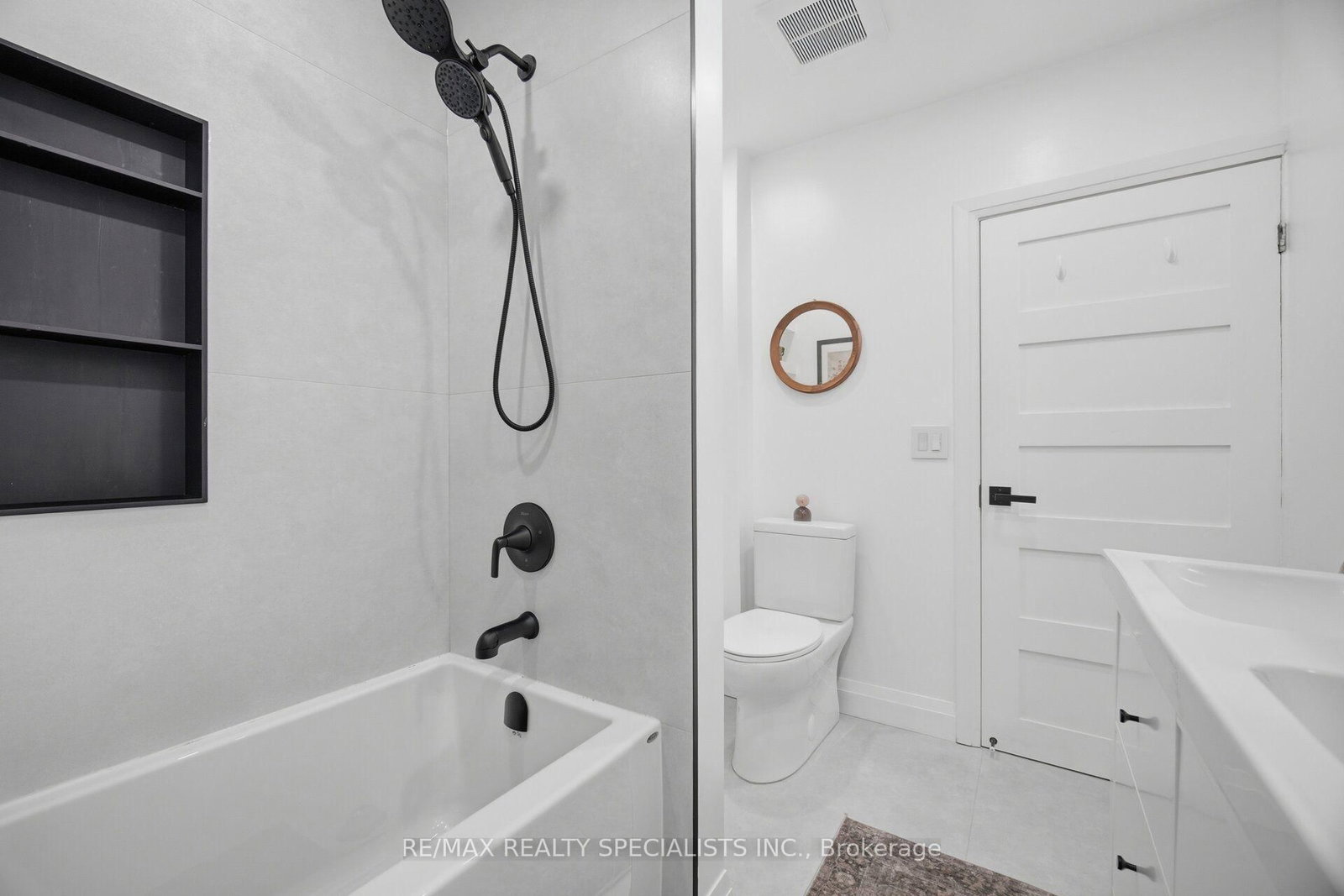 146 Campbell Avenue • Hamilton, ON photo 24
