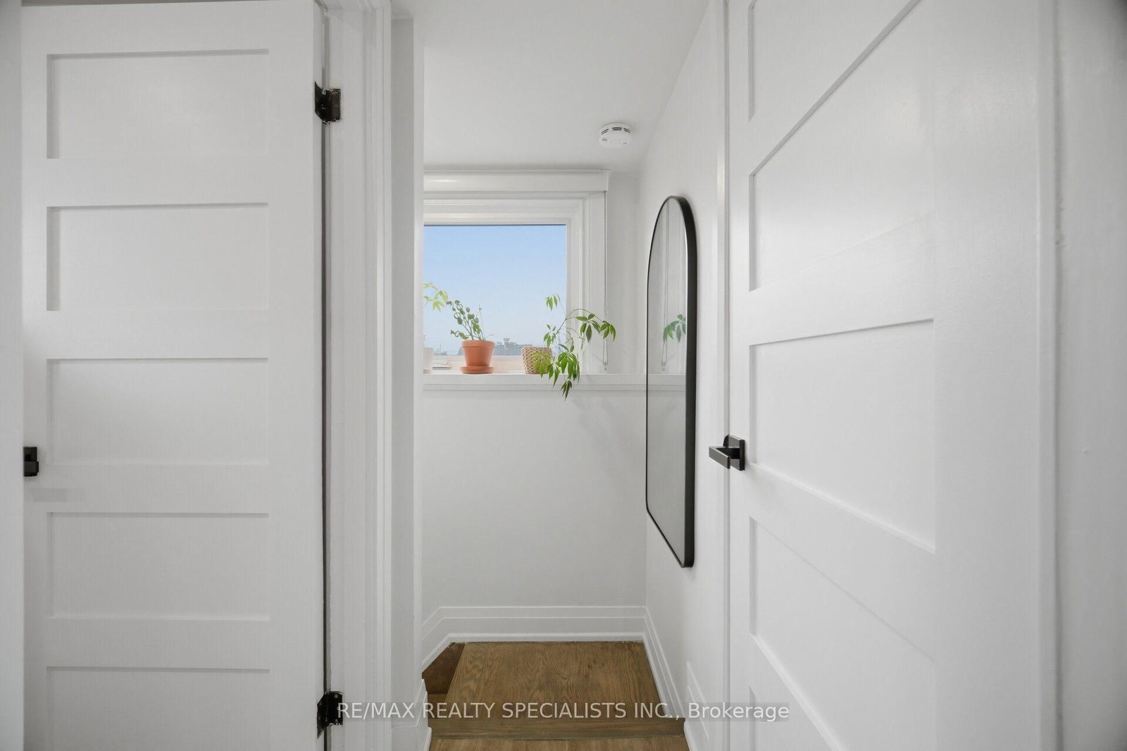 146 Campbell Avenue • Hamilton, ON photo 26