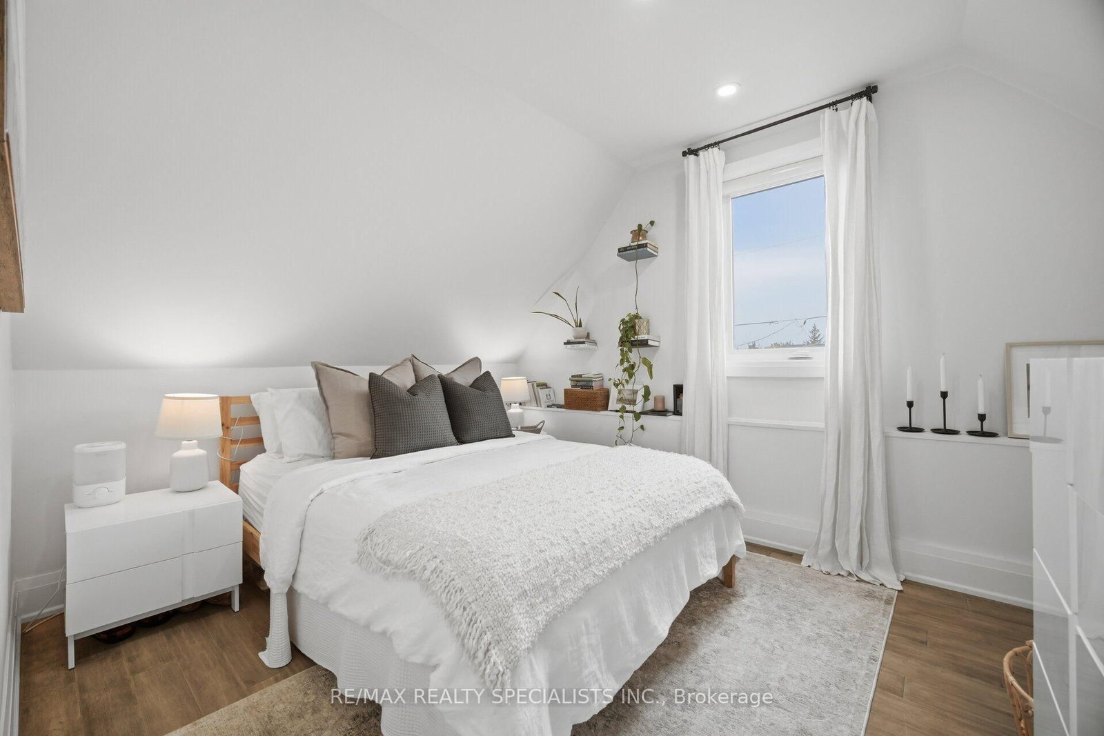 146 Campbell Avenue • Hamilton, ON photo 28