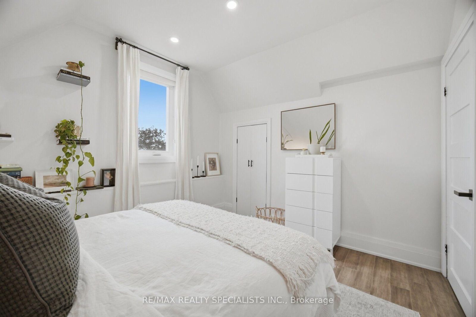 146 Campbell Avenue • Hamilton, ON photo 29