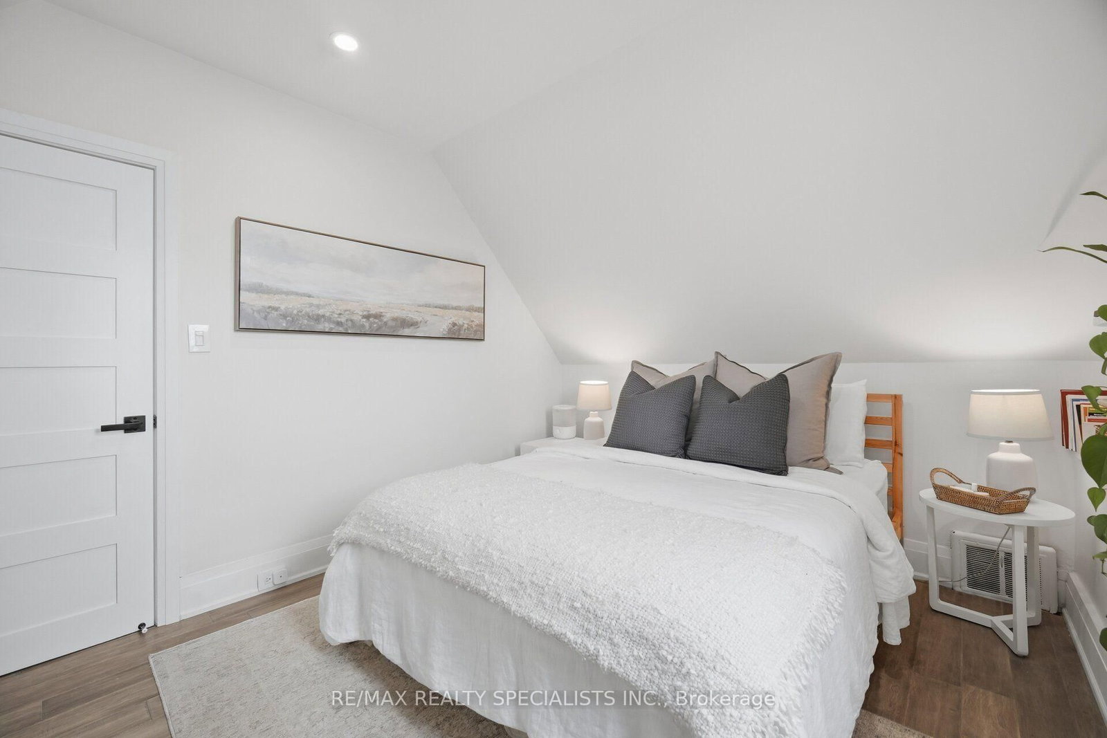 146 Campbell Avenue • Hamilton, ON photo 30