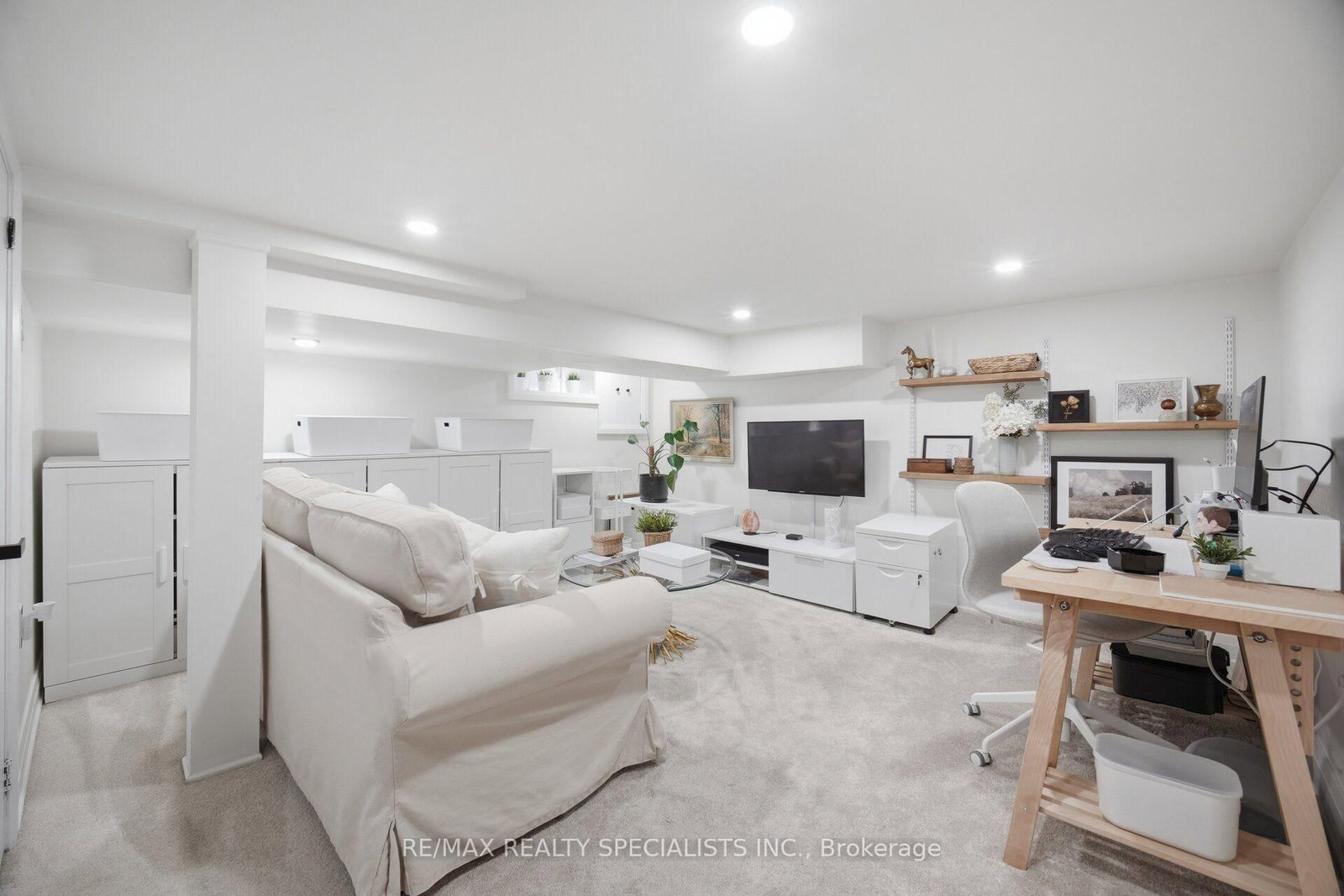 146 Campbell Avenue • Hamilton, ON photo 38