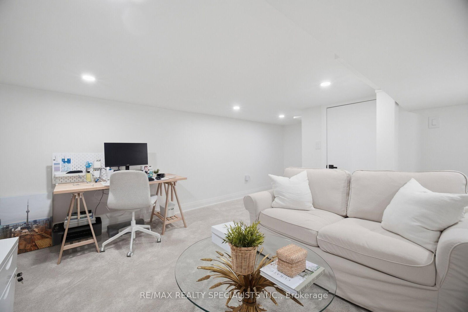 146 Campbell Avenue • Hamilton, ON photo 39
