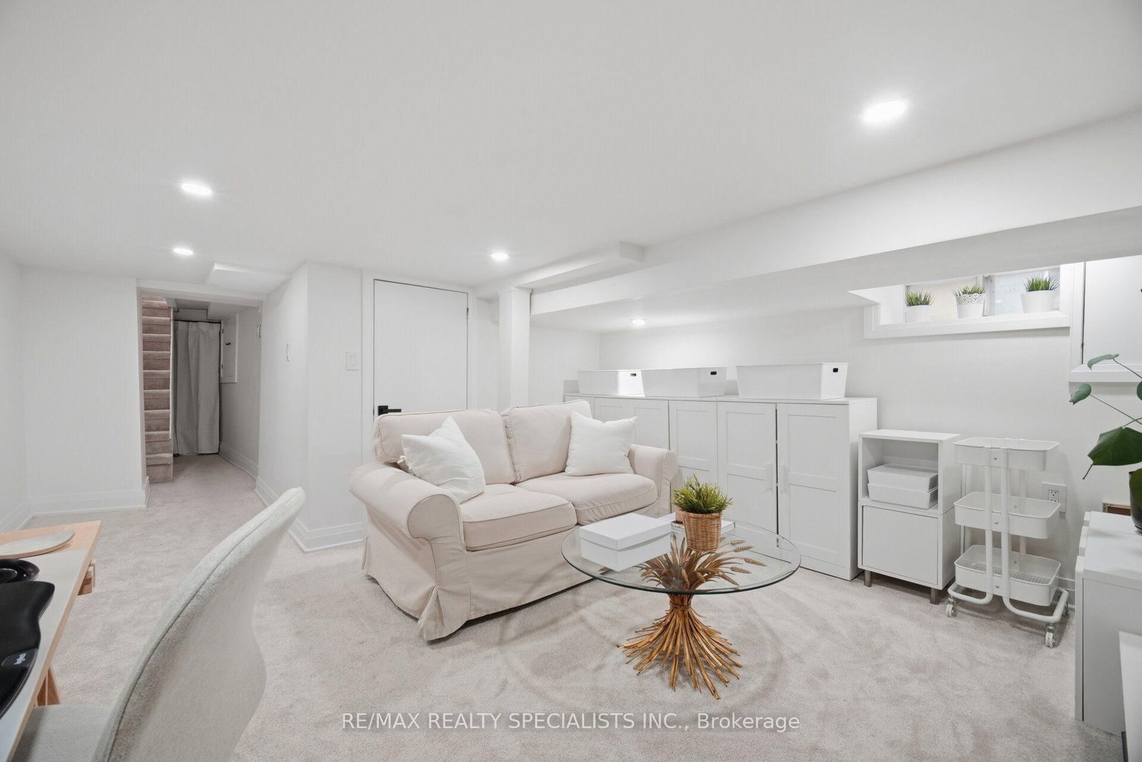 146 Campbell Avenue • Hamilton, ON photo 40