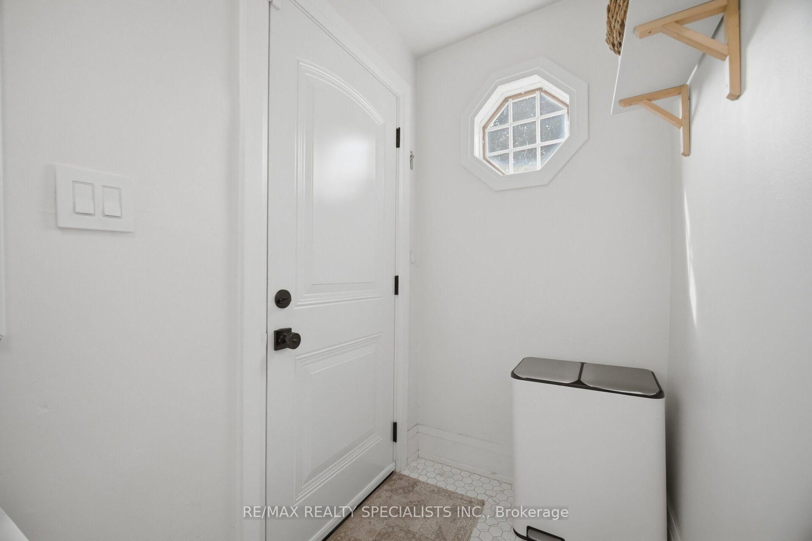 146 Campbell Avenue • Hamilton, ON photo 43