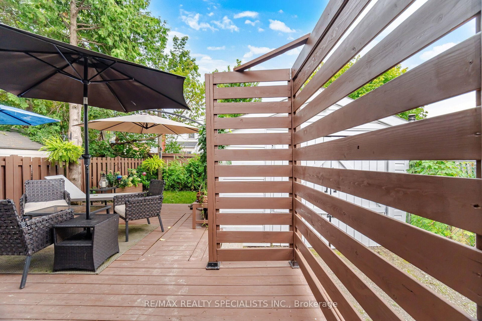 146 Campbell Avenue • Hamilton, ON photo 44