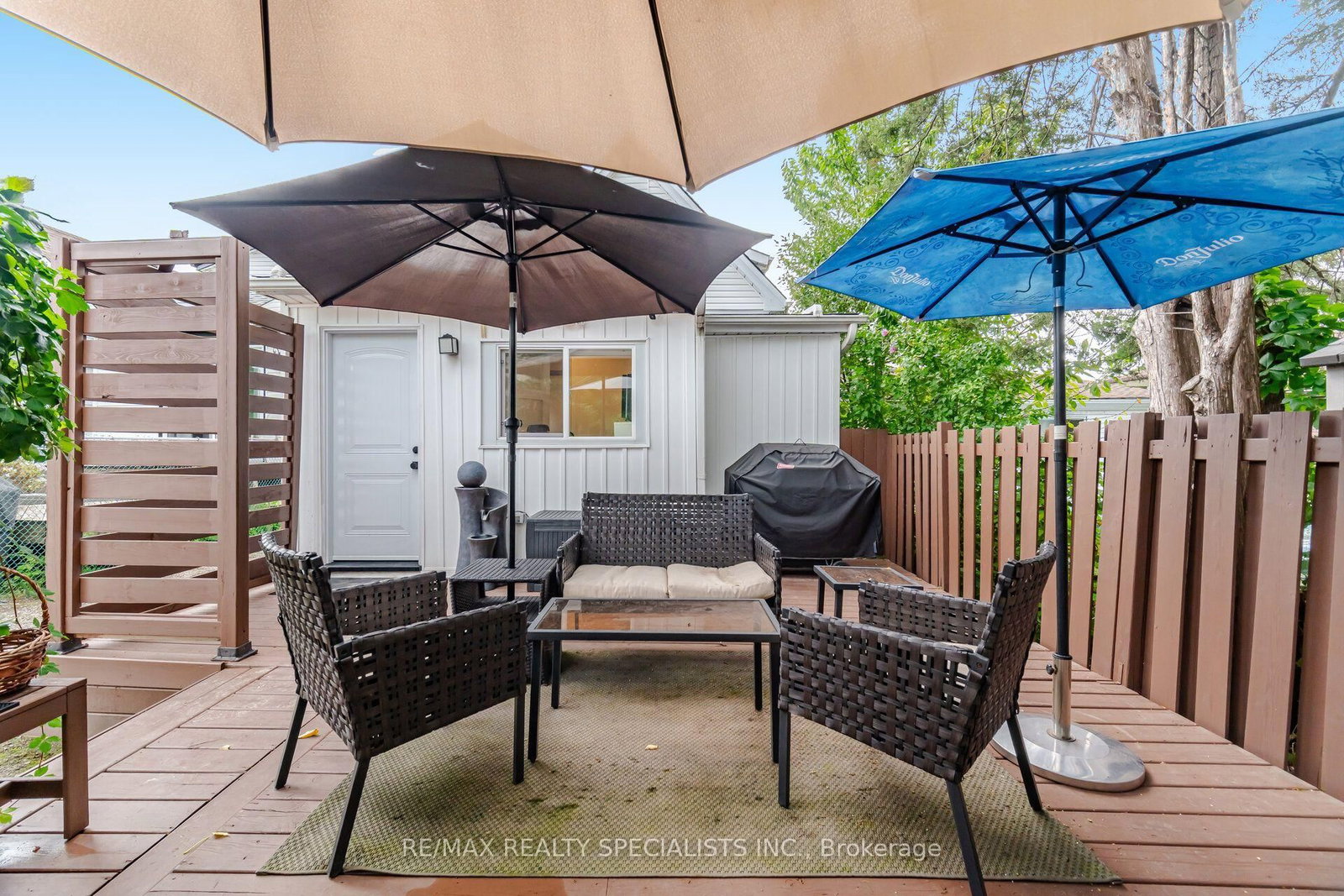 146 Campbell Avenue • Hamilton, ON photo 45