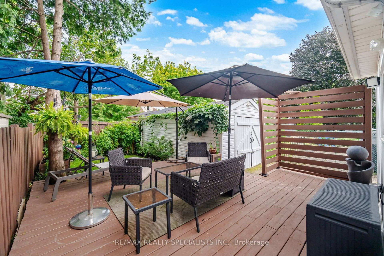 146 Campbell Avenue • Hamilton, ON photo 46