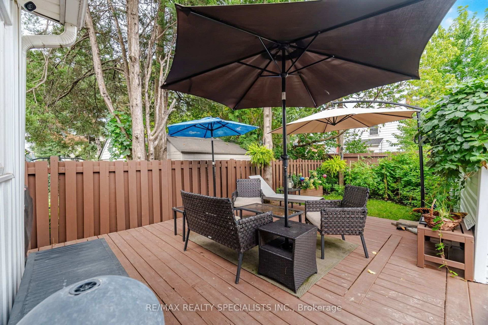 146 Campbell Avenue • Hamilton, ON photo 47