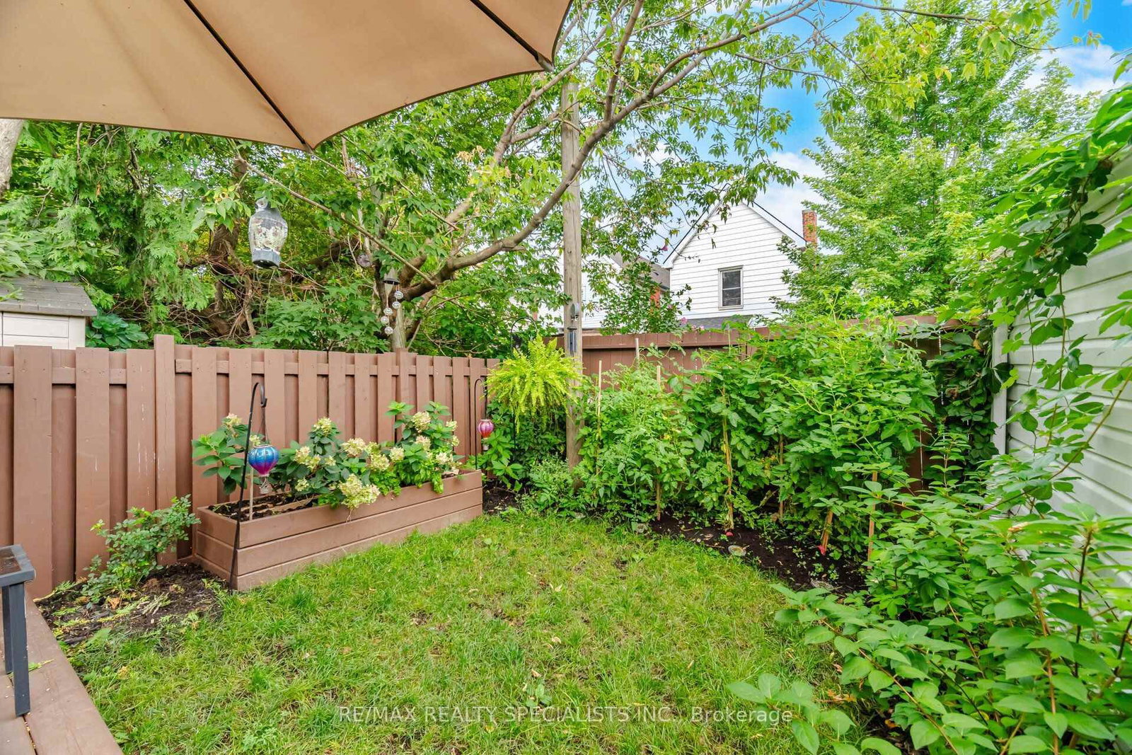 146 Campbell Avenue • Hamilton, ON photo 48