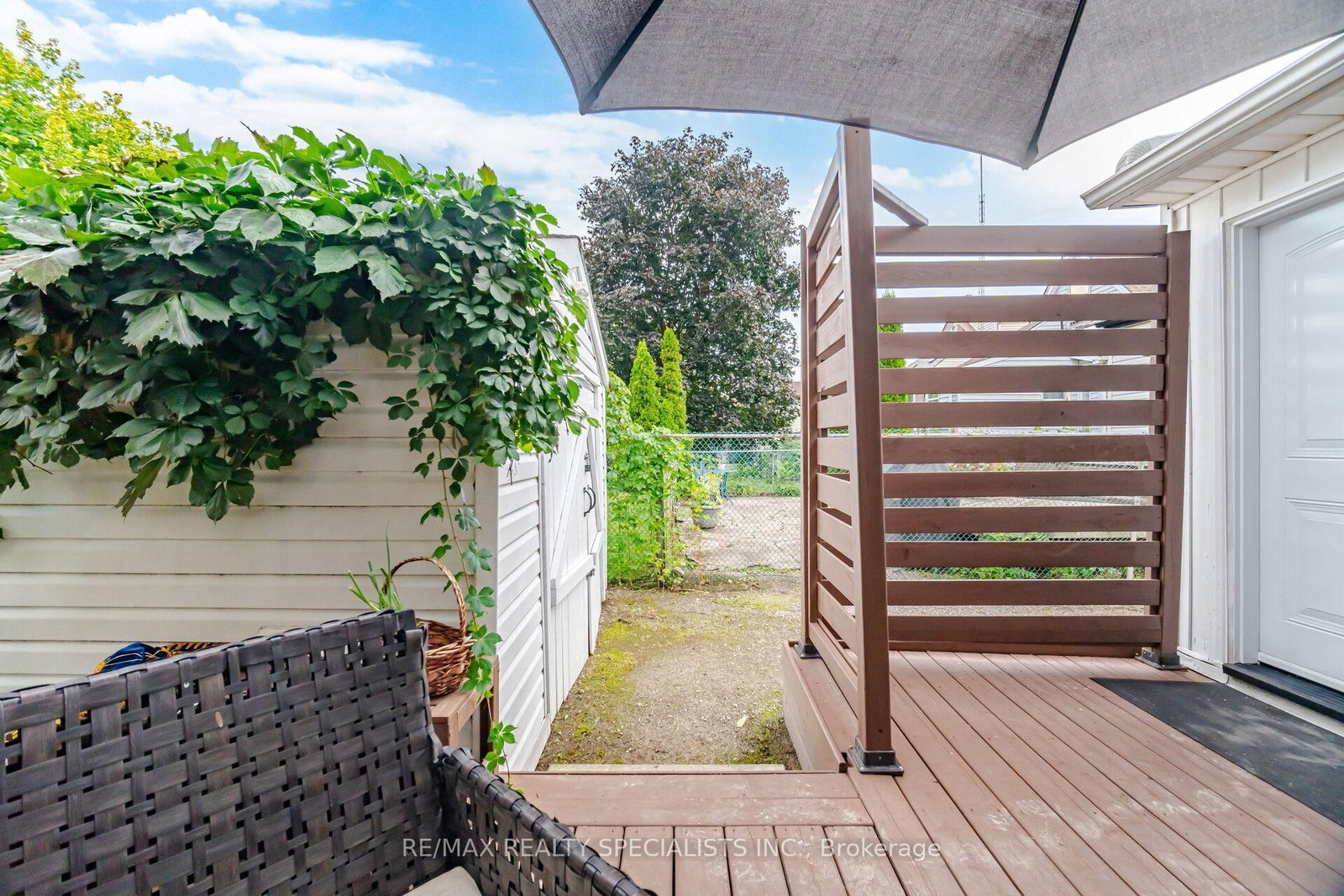 146 Campbell Avenue • Hamilton, ON photo 50
