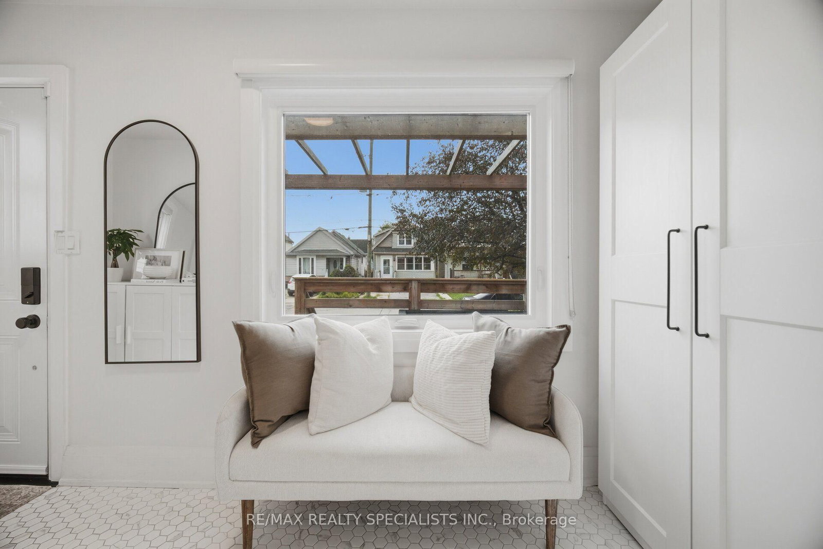 146 Campbell Avenue • Hamilton, ON photo 9