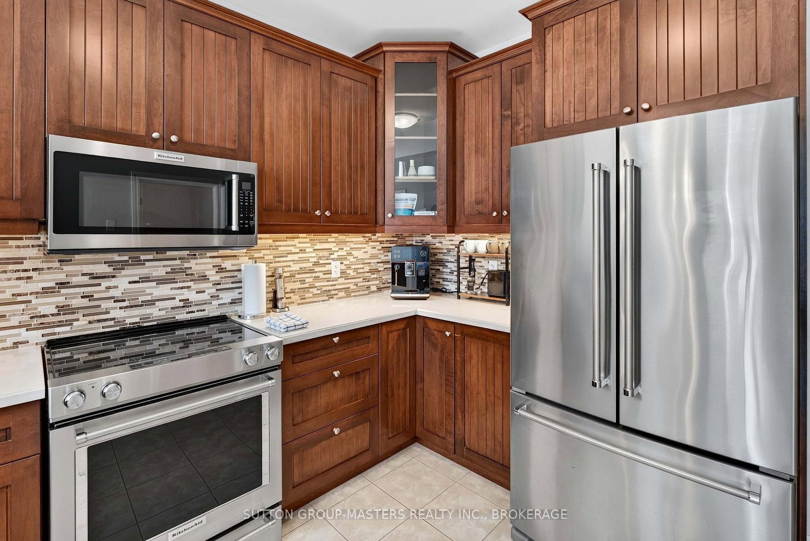 1179 Crossfield Avenue • Kingston, ON photo 11