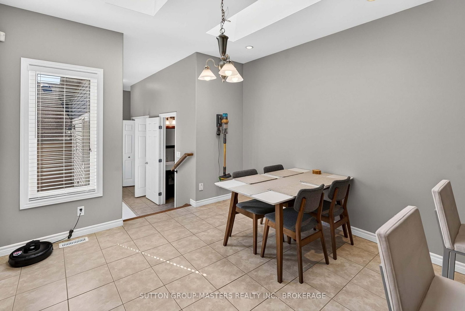1179 Crossfield Avenue • Kingston, ON photo 13