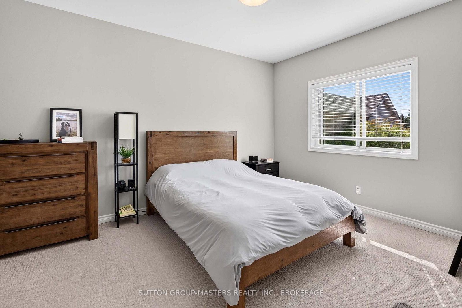 1179 Crossfield Avenue • Kingston, ON photo 14