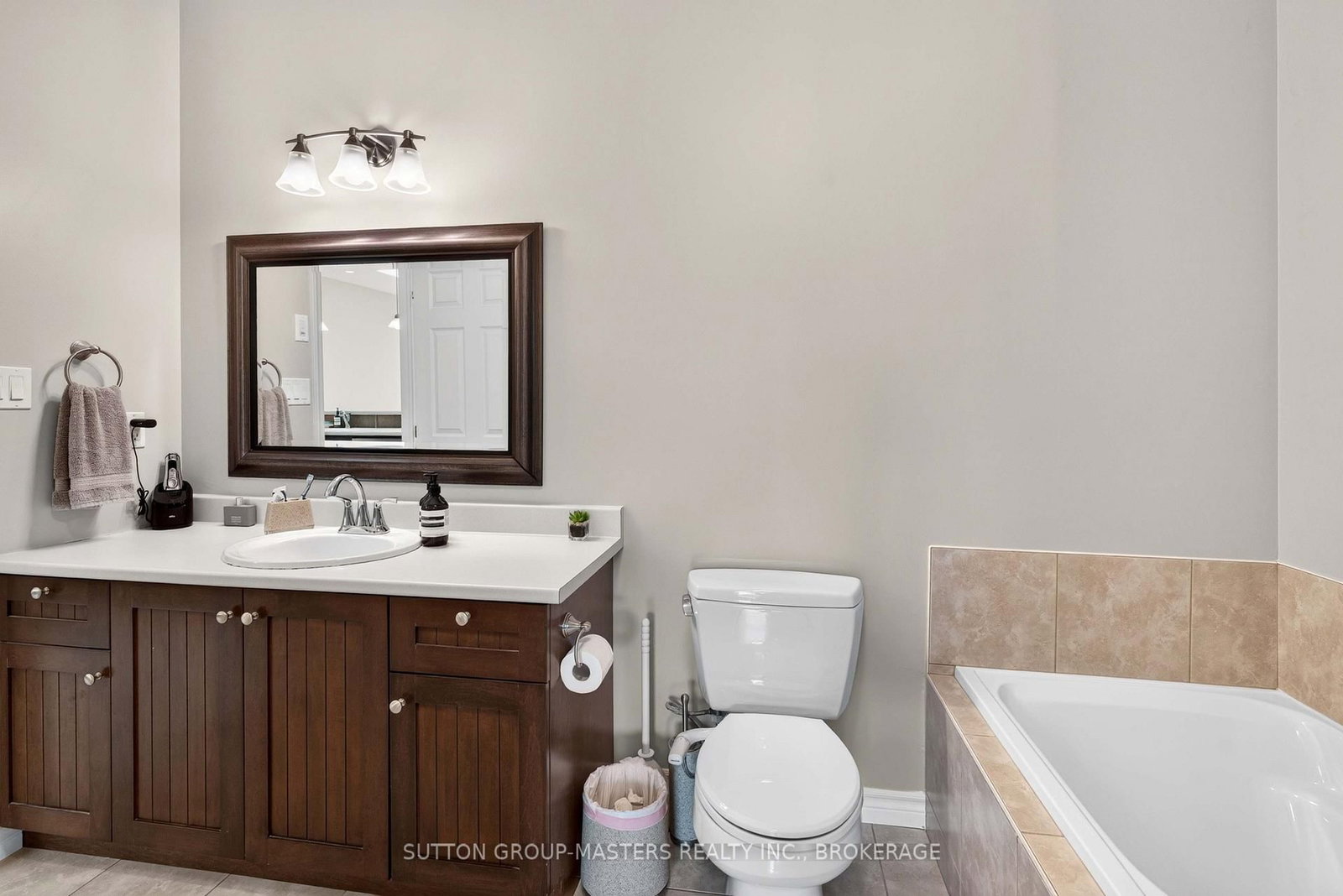 1179 Crossfield Avenue • Kingston, ON photo 17