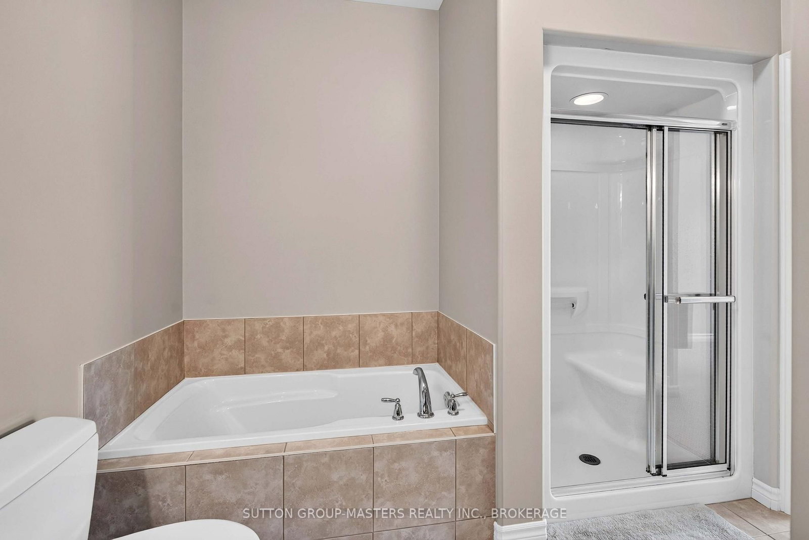 1179 Crossfield Avenue • Kingston, ON photo 18