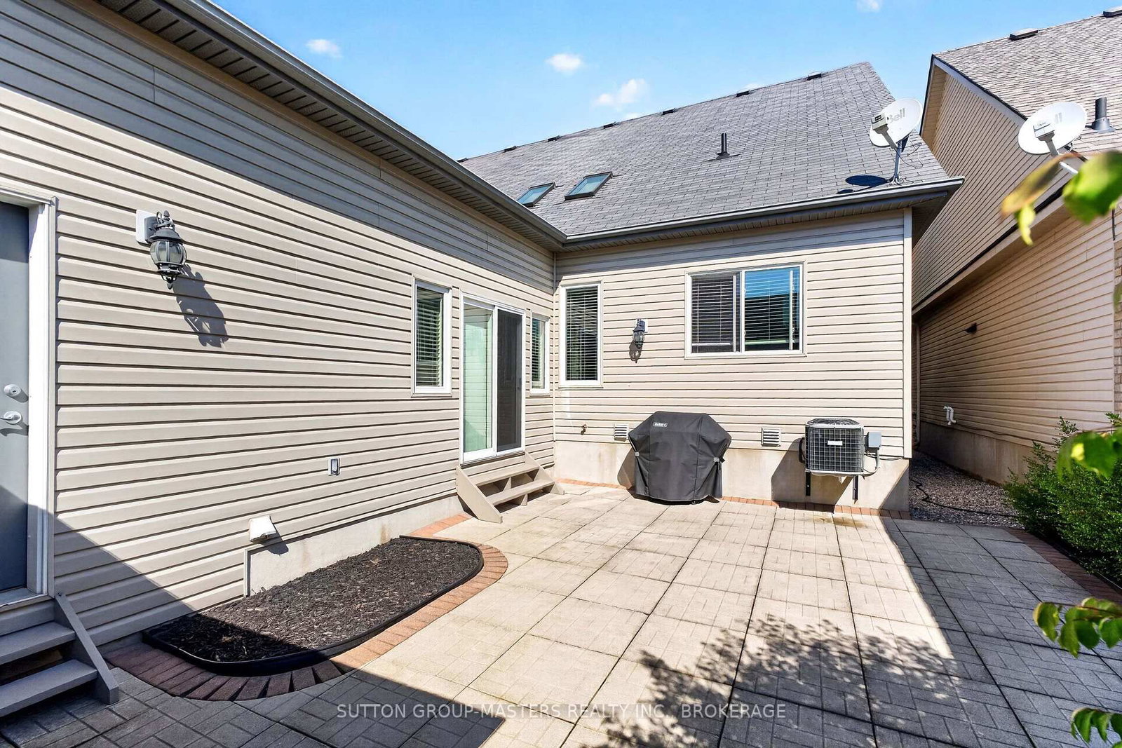 1179 Crossfield Avenue • Kingston, ON photo 22