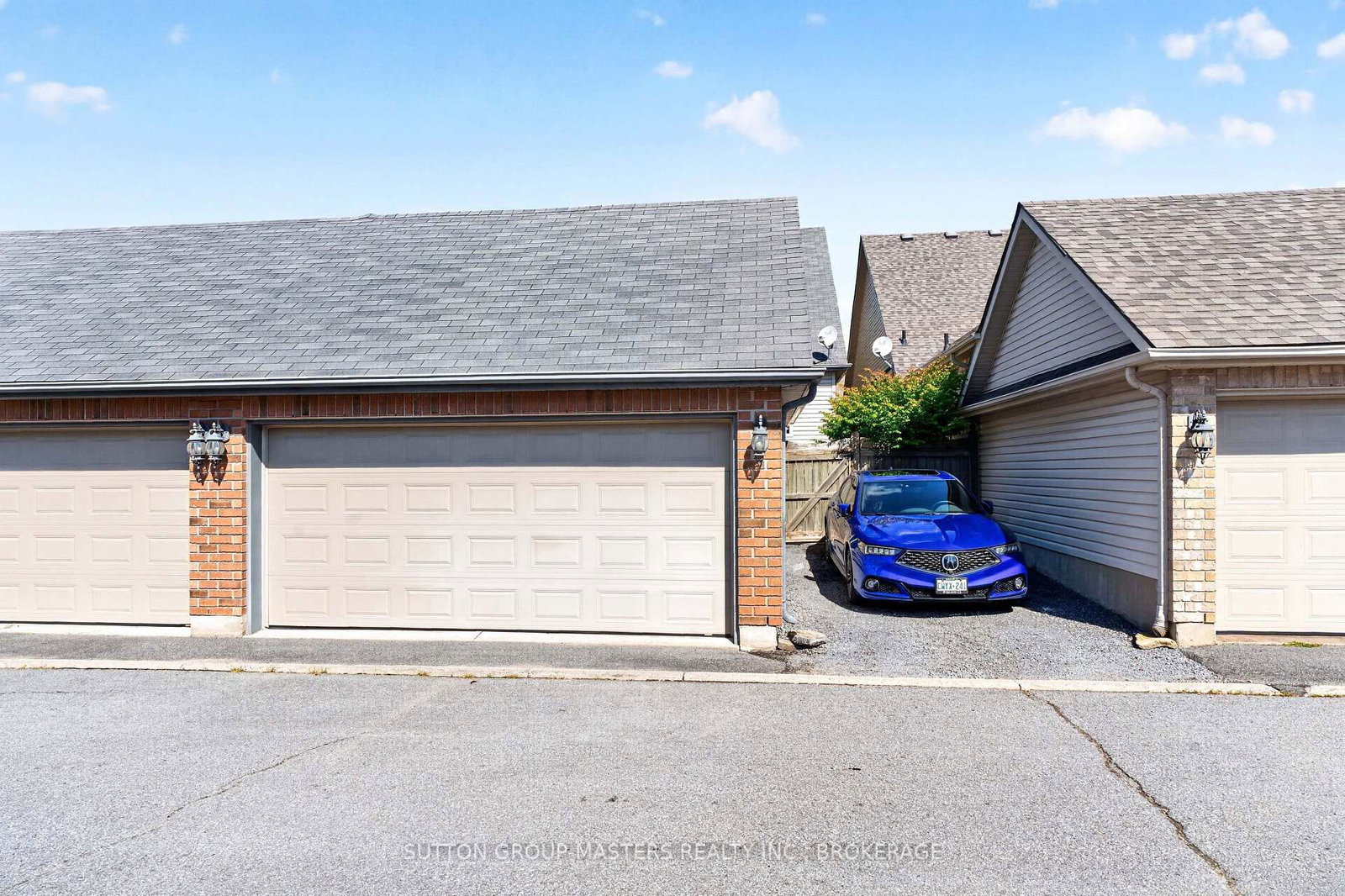 1179 Crossfield Avenue • Kingston, ON photo 24