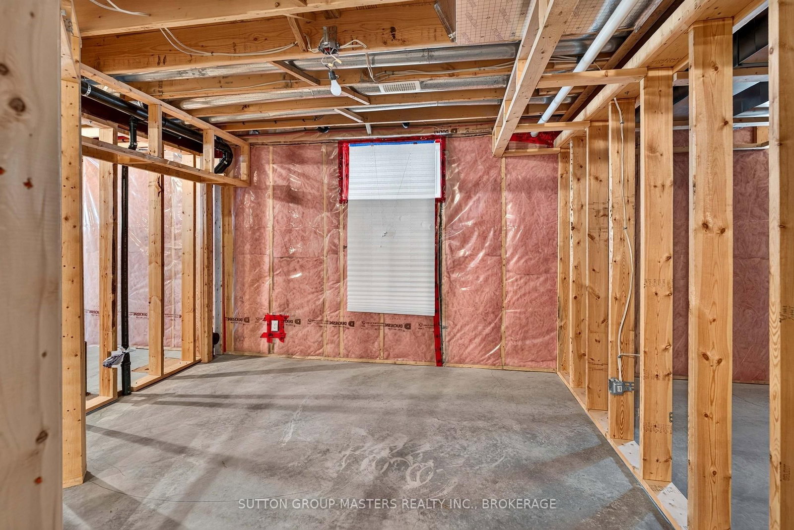 1179 Crossfield Avenue • Kingston, ON photo 27