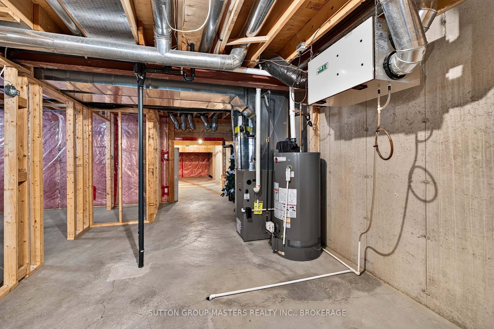 1179 Crossfield Avenue • Kingston, ON photo 28