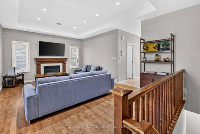 1179 Crossfield Avenue • Kingston, ON photo 4