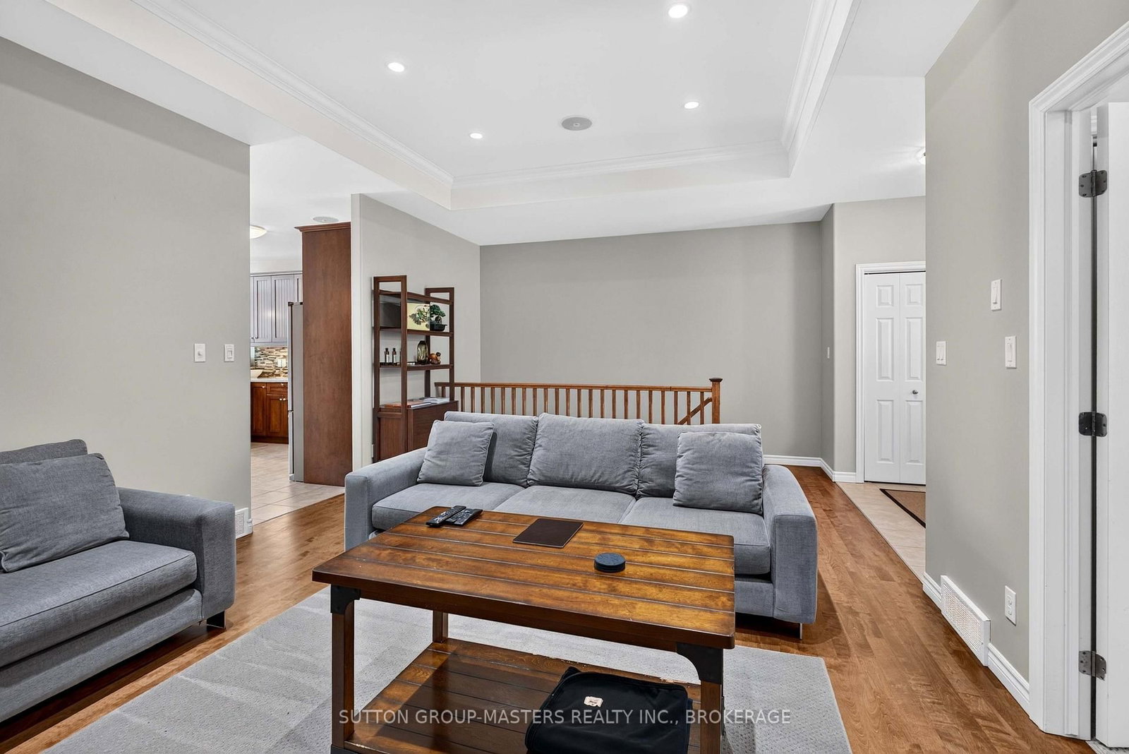1179 Crossfield Avenue • Kingston, ON photo 5