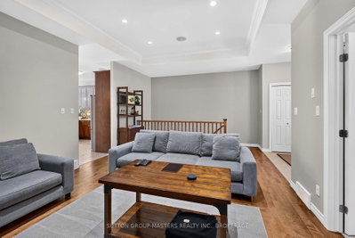 1179 Crossfield Avenue • Kingston, ON photo 5