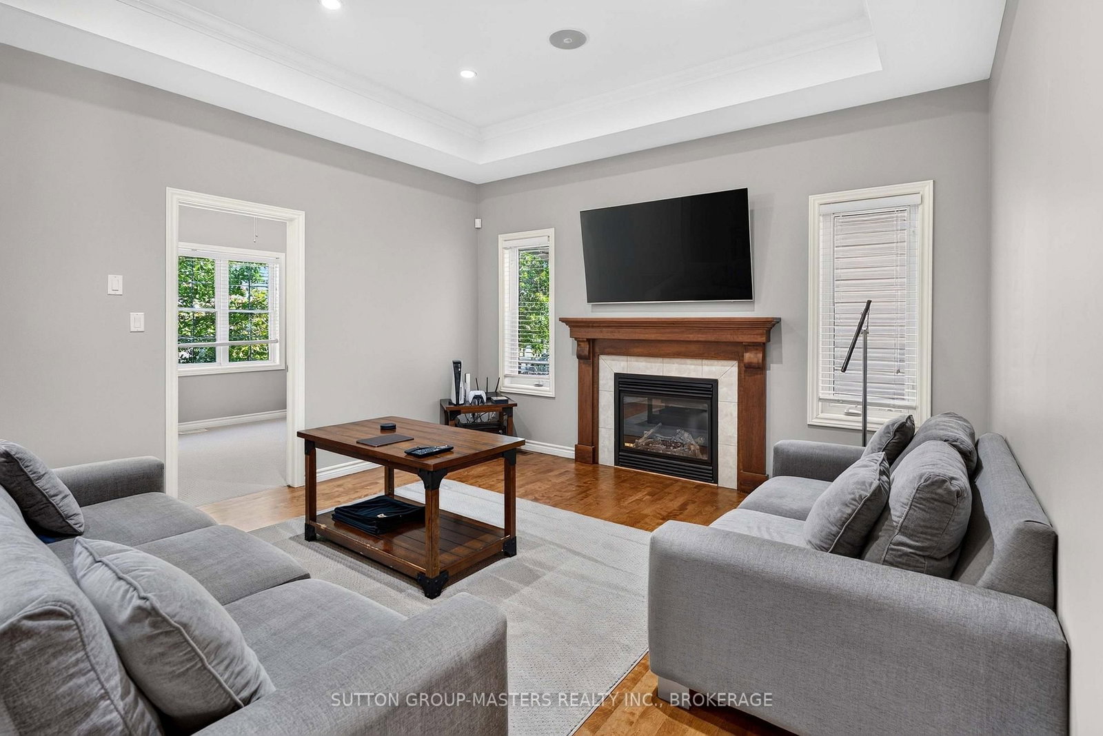 1179 Crossfield Avenue • Kingston, ON photo 6