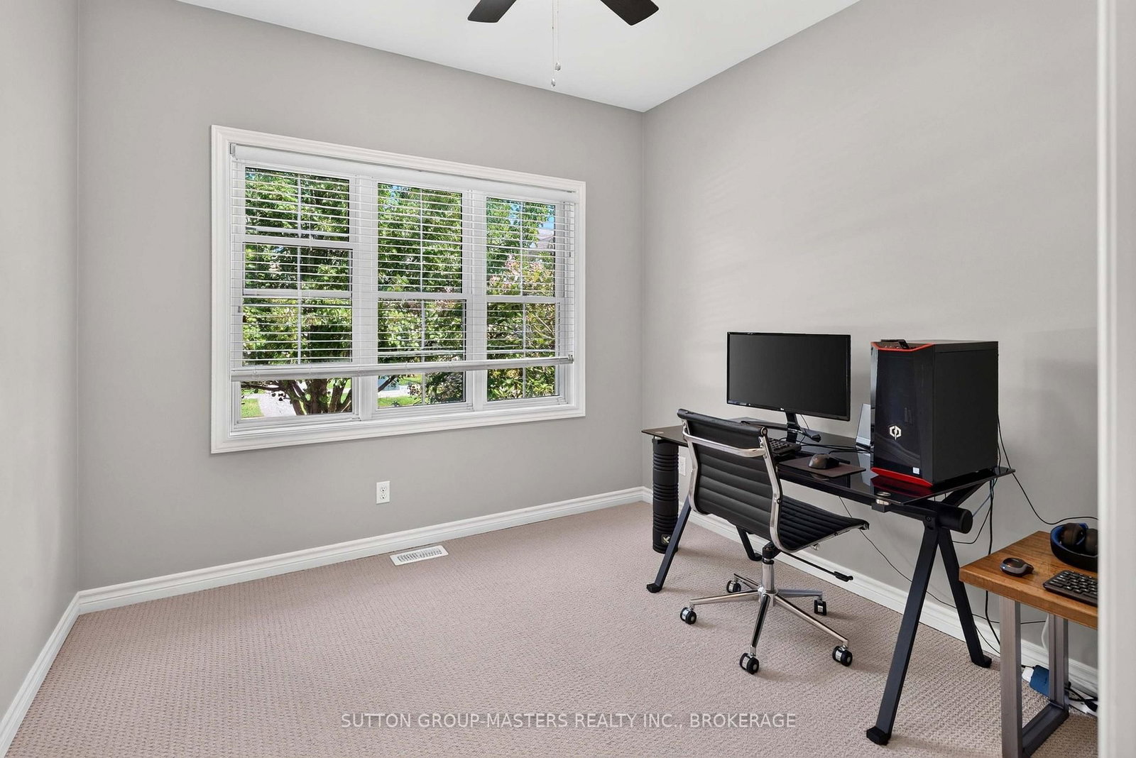 1179 Crossfield Avenue • Kingston, ON photo 8