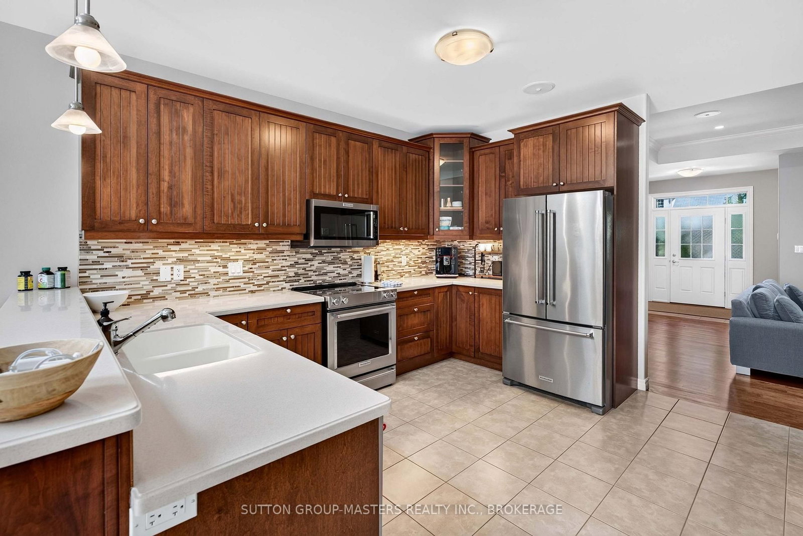 1179 Crossfield Avenue • Kingston, ON photo 9
