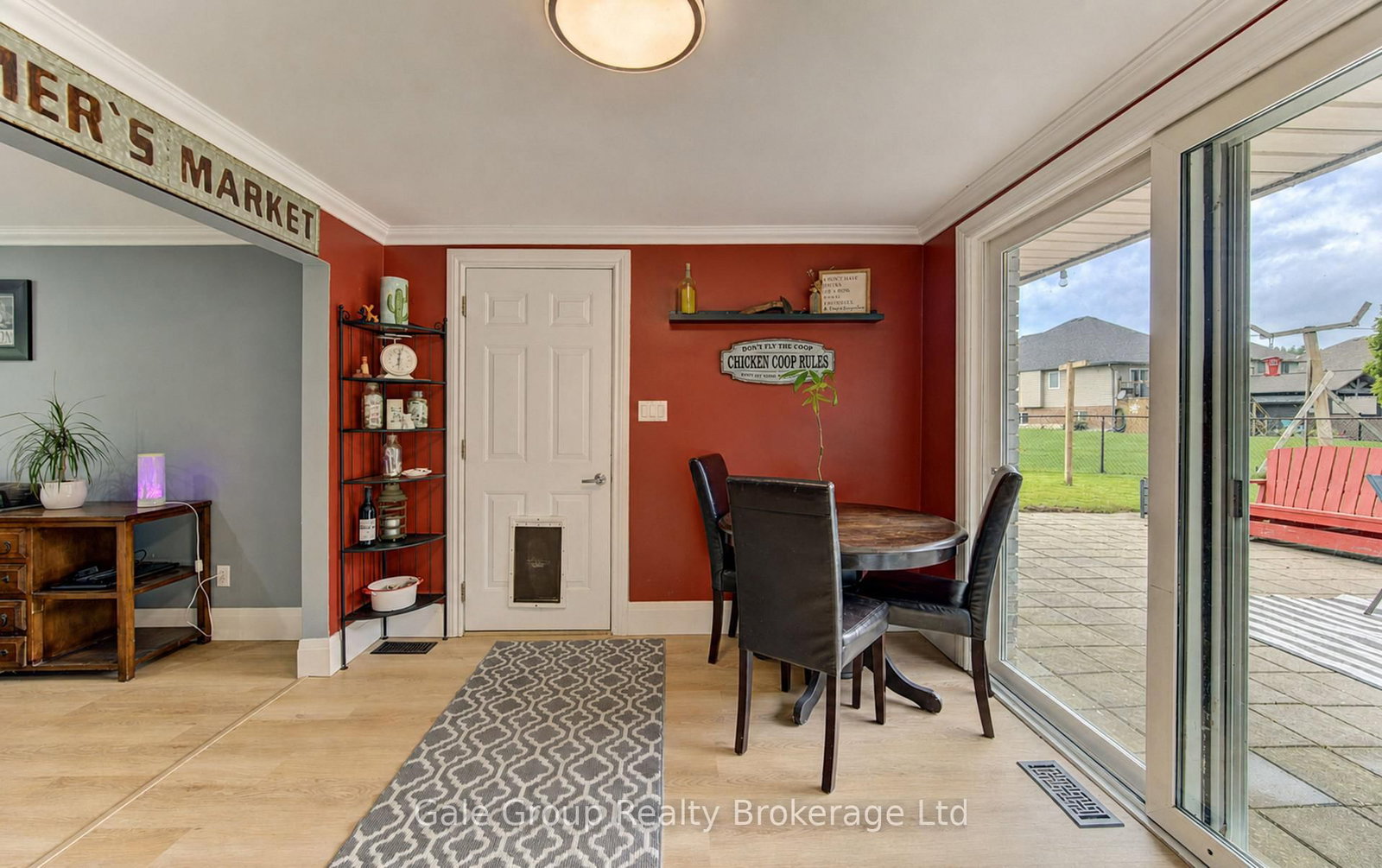 15 William Street • Tillsonburg, ON photo 11