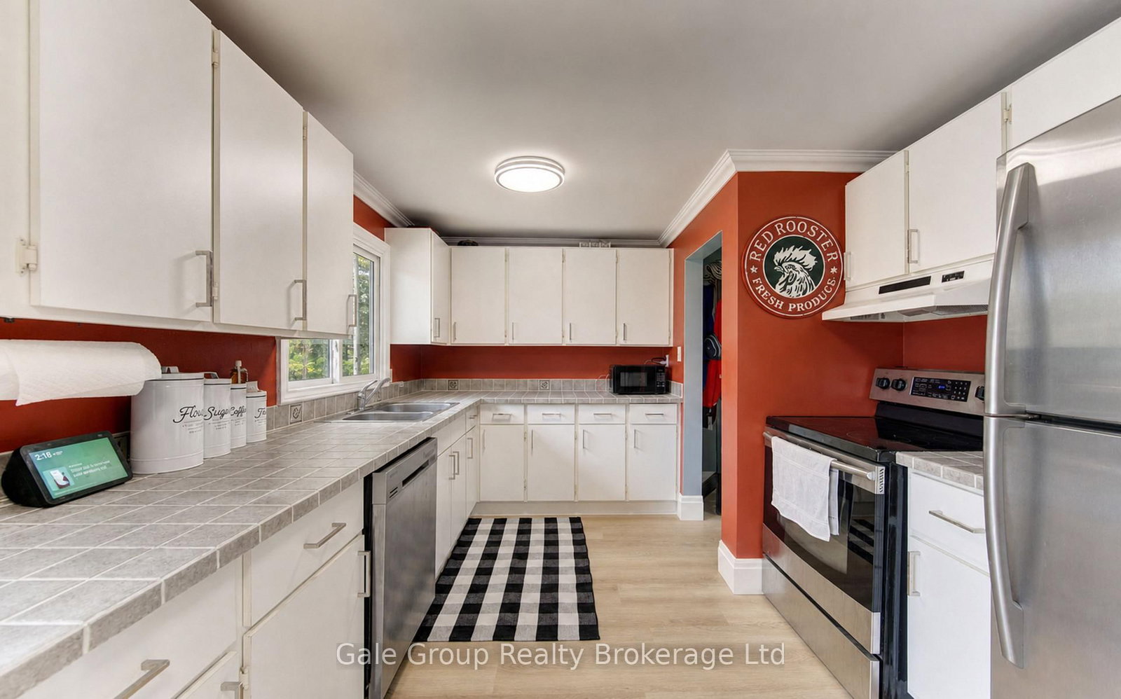 15 William Street • Tillsonburg, ON photo 12