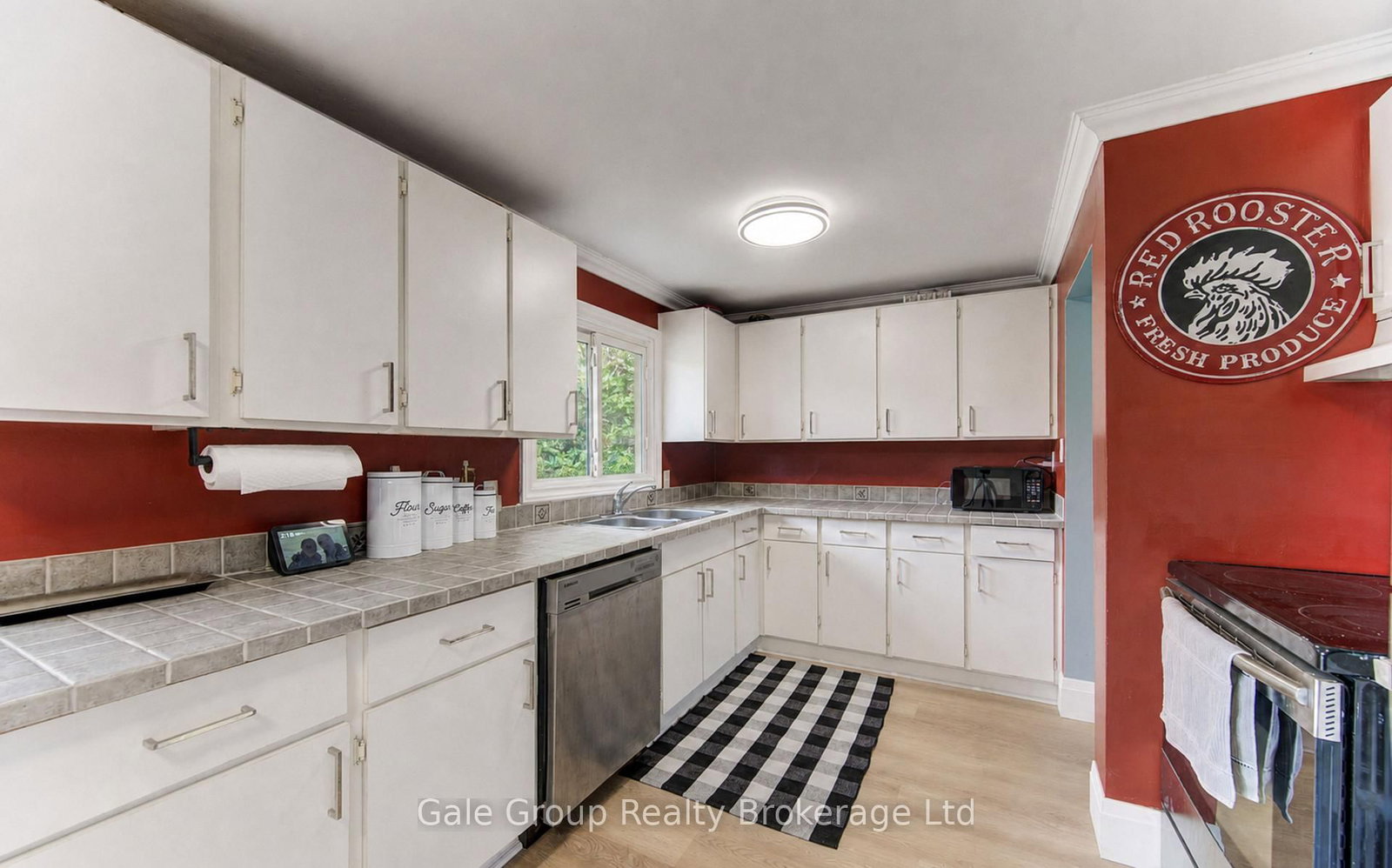 15 William Street • Tillsonburg, ON photo 13