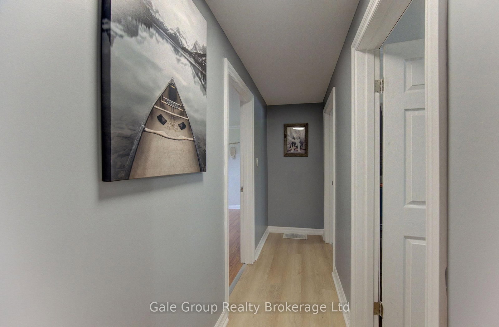 15 William Street • Tillsonburg, ON photo 14