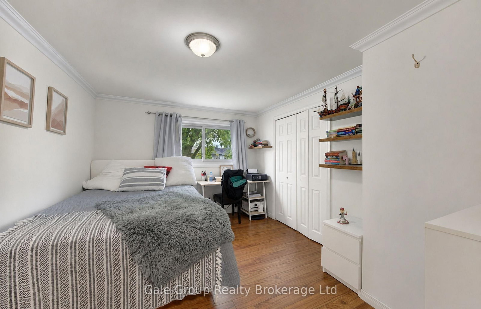 15 William Street • Tillsonburg, ON photo 15