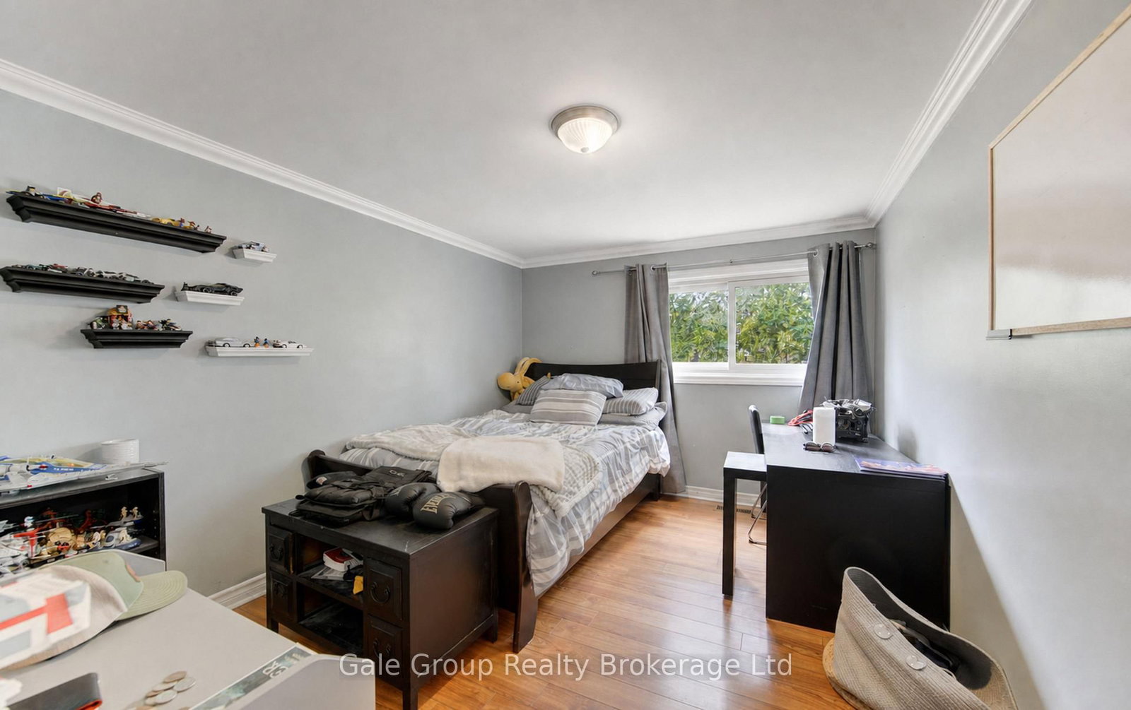 15 William Street • Tillsonburg, ON photo 16