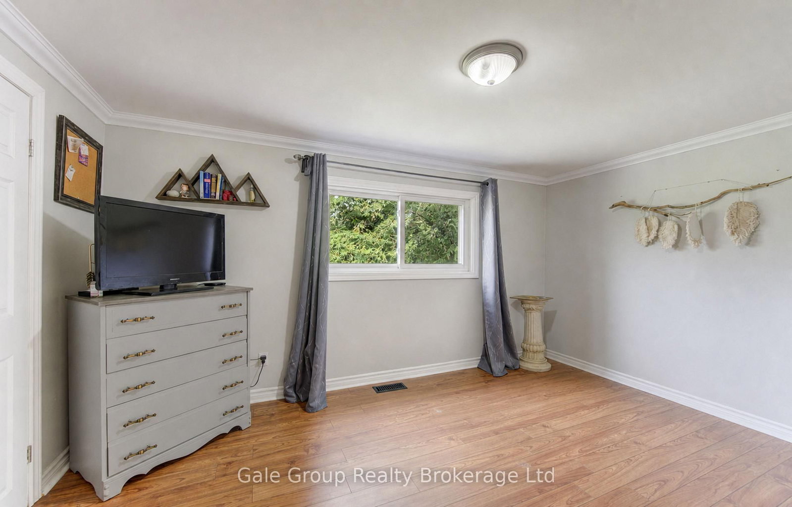 15 William Street • Tillsonburg, ON photo 17
