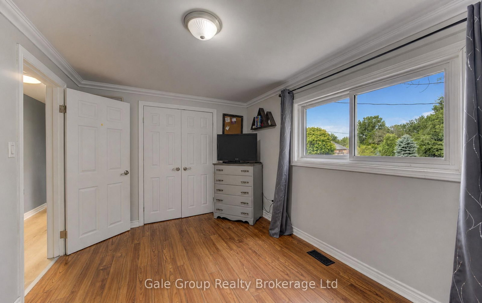 15 William Street • Tillsonburg, ON photo 18