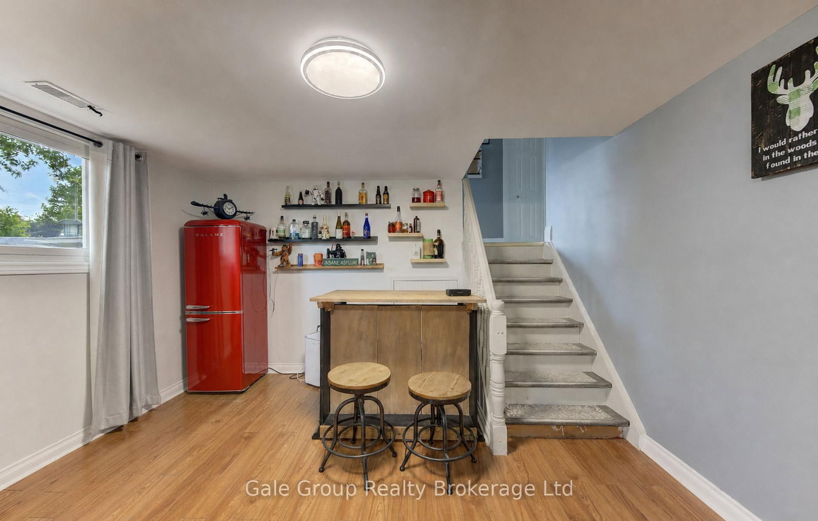 15 William Street • Tillsonburg, ON photo 19