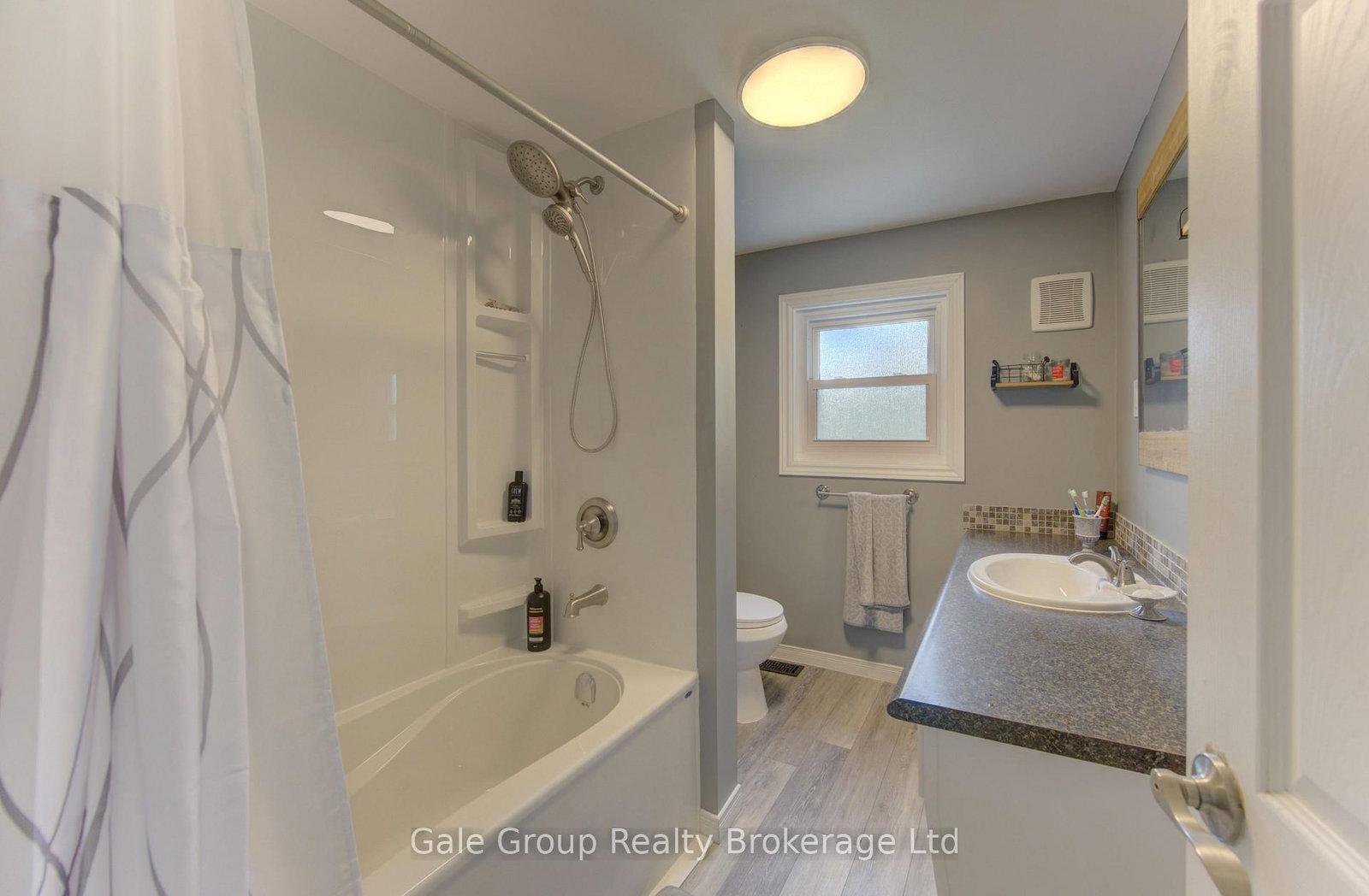 15 William Street • Tillsonburg, ON photo 20