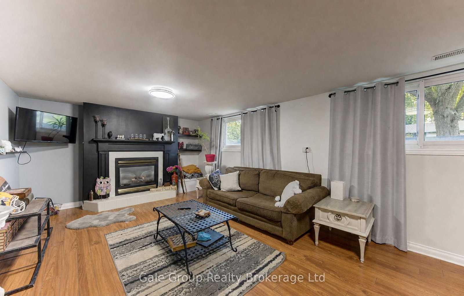 15 William Street • Tillsonburg, ON photo 21