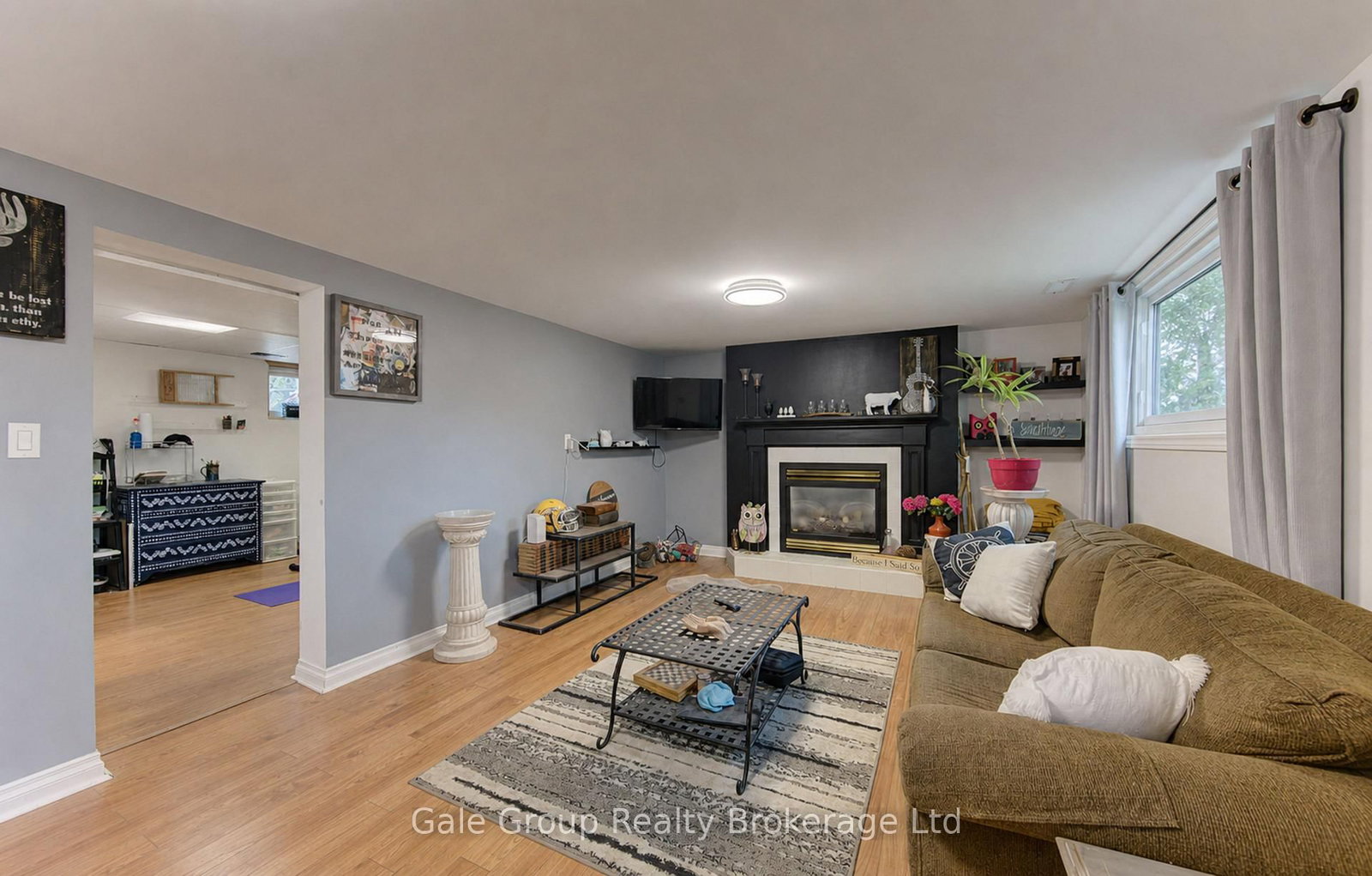 15 William Street • Tillsonburg, ON photo 23