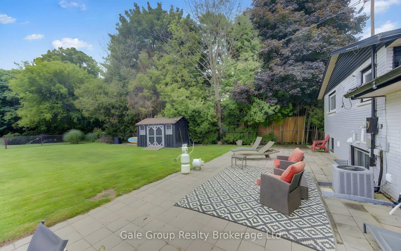 15 William Street • Tillsonburg, ON photo 25