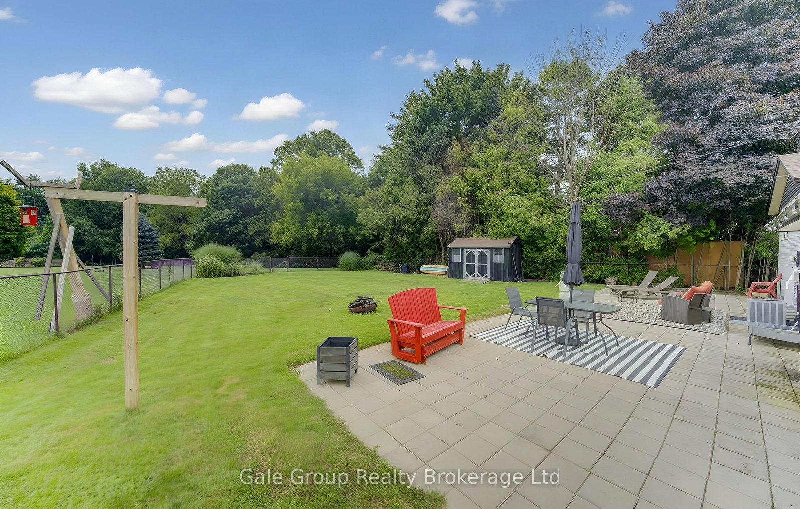 15 William Street • Tillsonburg, ON photo 26