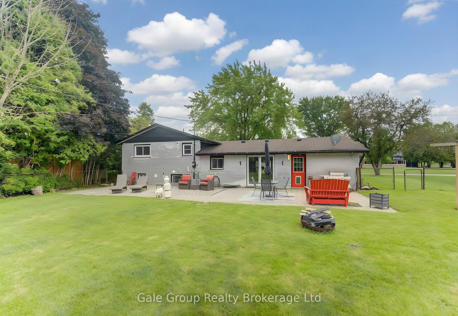 15 William Street • Tillsonburg, ON photo 27